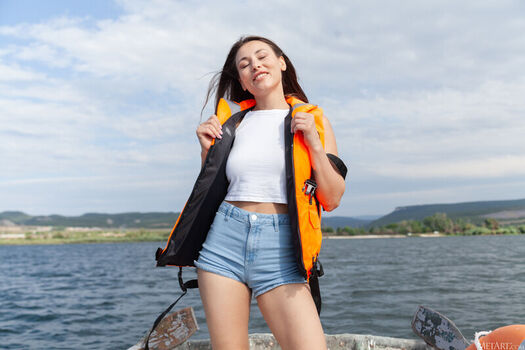 Sumiko