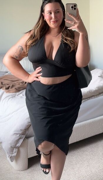 Full leaked Summer  page private onlyfans photo
