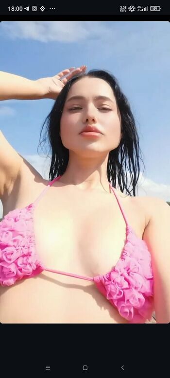 summer_5_26