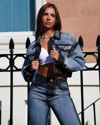 Full leaked Summer christie private onlyfans photo