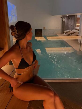 Full leaked Summer christie page private onlyfans photo