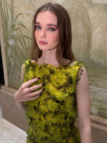 Summer Howell