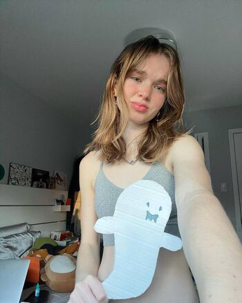 Summer Howell