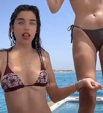 Full leaked Summer jassim private onlyfans photo