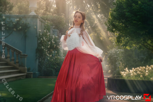 Full leaked Summer kline private onlyfans photo