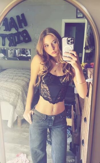 Full leaked Summer lynn bauer private onlyfans photo