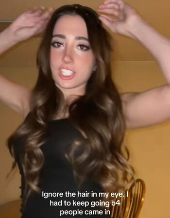 Full leaked Summer wudel private onlyfans photo