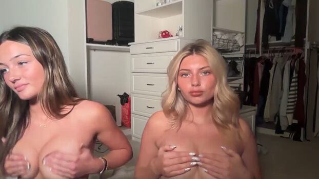 summerclarke2