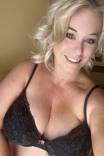 Full leaked Summerdellano private onlyfans photo