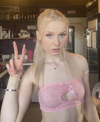 Full leaked Summerlove private onlyfans photo