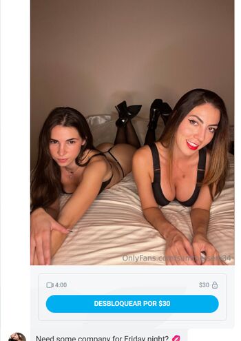Full leaked Summerloyal private onlyfans photo