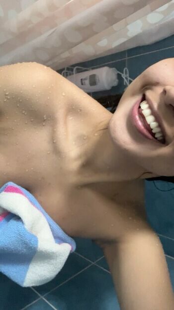 Full leaked Sun zuunl private onlyfans photo