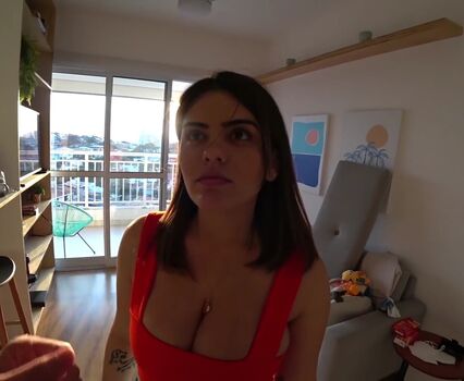 Full leaked Sunaika bruna private onlyfans photo
