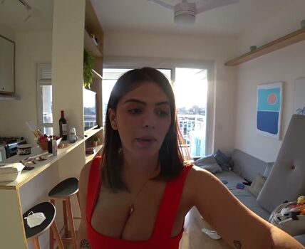 Full leaked Sunaika bruna private onlyfans photo