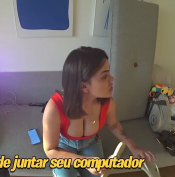 Full leaked Sunaika bruna private onlyfans photo