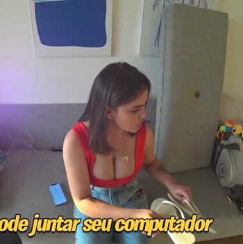 Full leaked Sunaika bruna private onlyfans photo