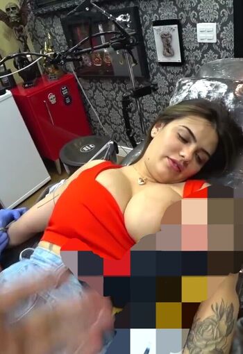 Full leaked Sunaika bruna private onlyfans photo
