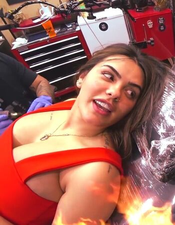 Full leaked Sunaika bruna private onlyfans photo