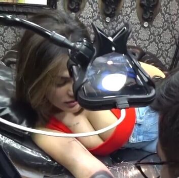 Full leaked Sunaika bruna private onlyfans photo
