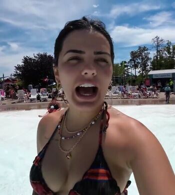 Full leaked Sunaika bruna private onlyfans photo