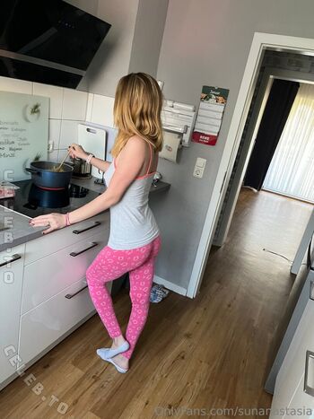 sunanastasia