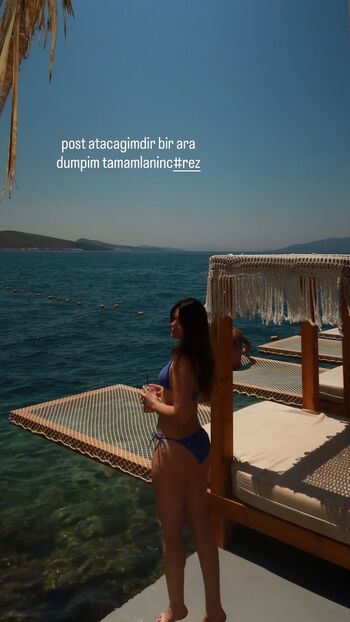 Full leaked Sunay sagut private onlyfans photo