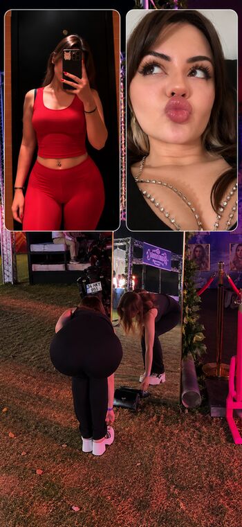 Full leaked Sunay sagut private onlyfans photo