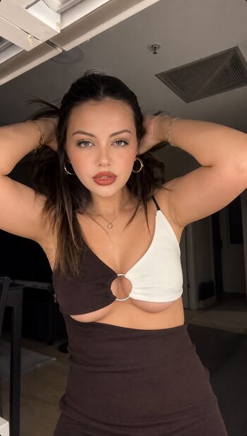 Full leaked Sunay sagut private onlyfans photo