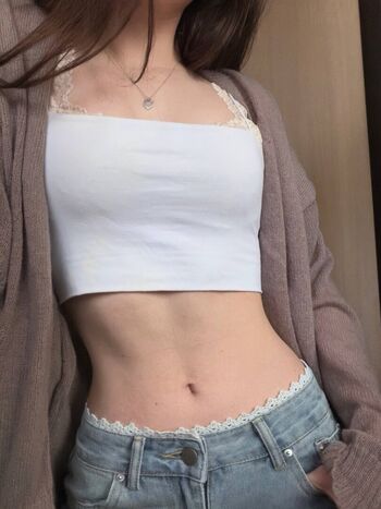 Full leaked Sunblumer page private onlyfans photo