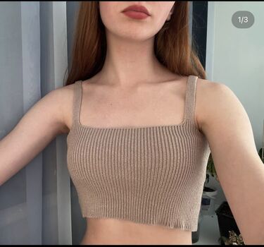 Full leaked Sunblumer page private onlyfans photo