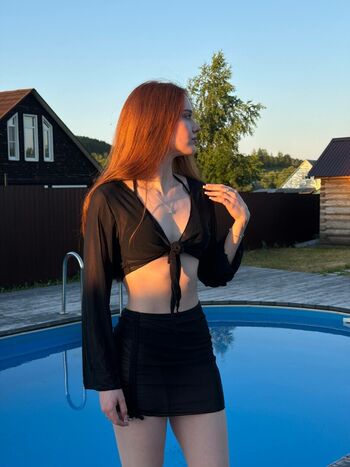 Full leaked Sunblumer page private onlyfans photo