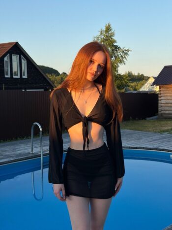 Full leaked Sunblumer page private onlyfans photo