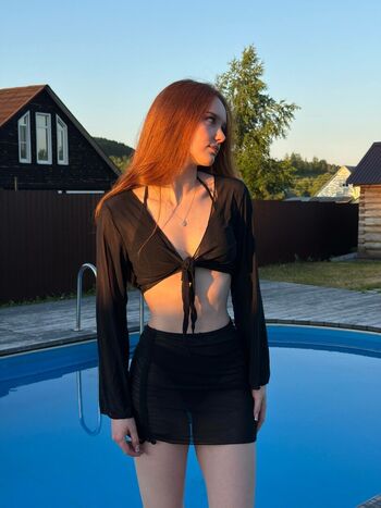 Full leaked Sunblumer page private onlyfans photo