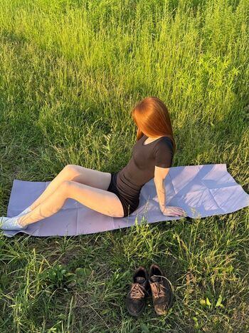 Full leaked Sunblumer page private onlyfans photo