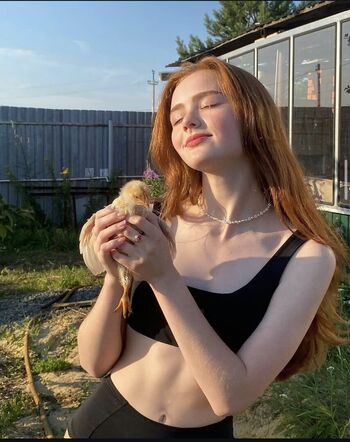 Full leaked Sunblumer private onlyfans photo