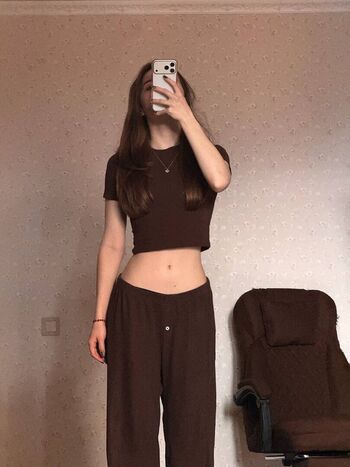 Full leaked Sunblumer private onlyfans photo