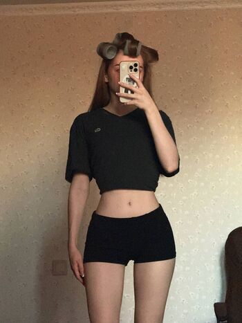 Full leaked Sunblumer private onlyfans photo