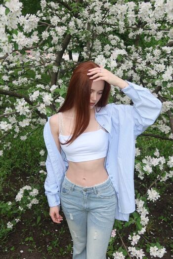 Full leaked Sunblumer private onlyfans photo
