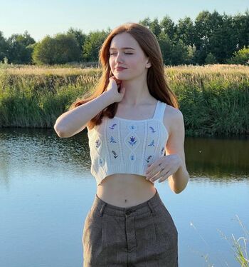 Full leaked Sunblumer private onlyfans photo