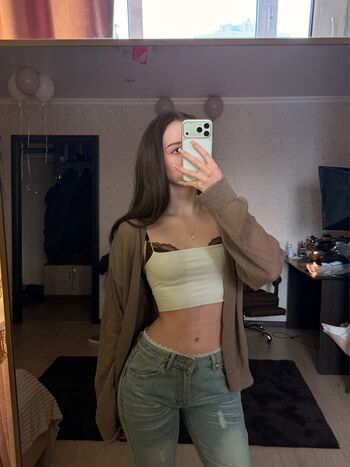 Full leaked Sunblumer private onlyfans photo