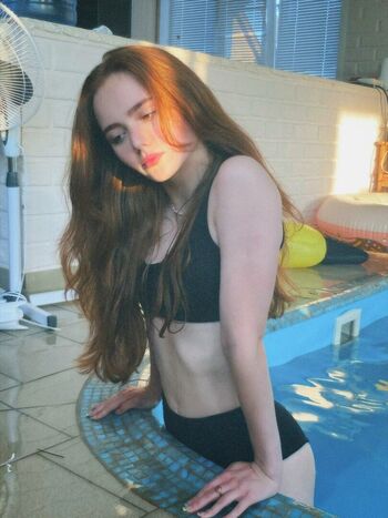 Full leaked Sunblumer private onlyfans photo