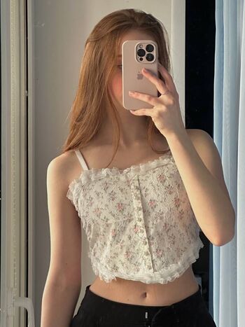 Full leaked Sunblumer private onlyfans photo