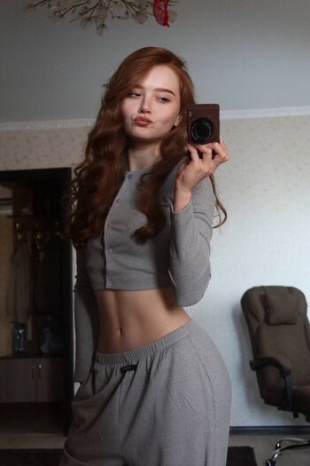 Full leaked Sunblumer private onlyfans photo