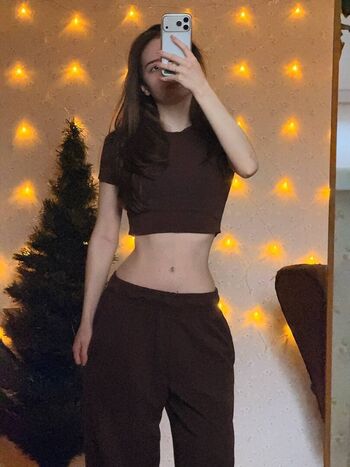 Full leaked Sunblumer private onlyfans photo