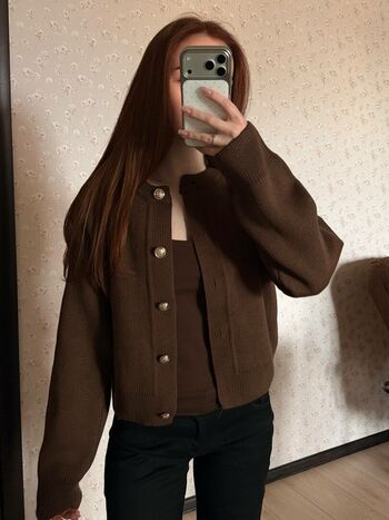 Full leaked Sunblumer private onlyfans photo