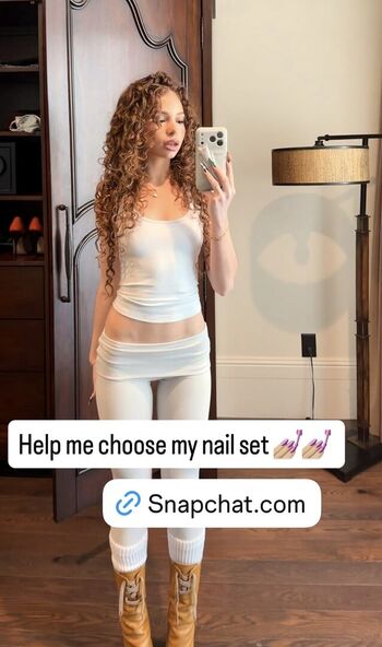 Full leaked Sunday kalo page private onlyfans photo