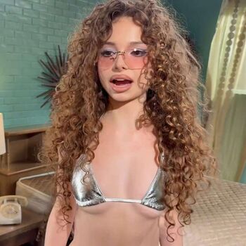 Full leaked Sunday kalo private onlyfans photo
