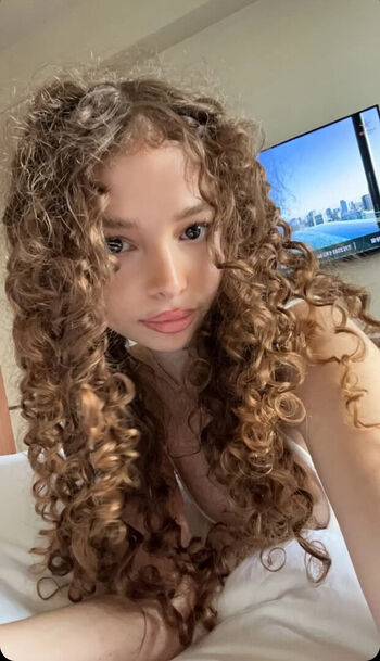 Full leaked Sunday kalo private onlyfans photo