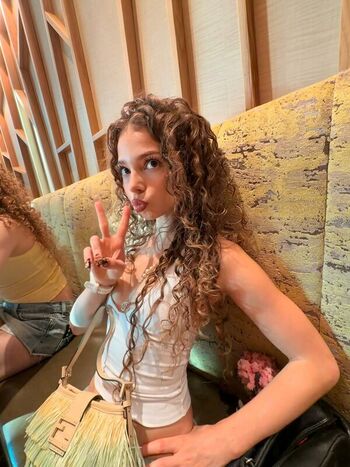 Full leaked Sunday kalo private onlyfans photo