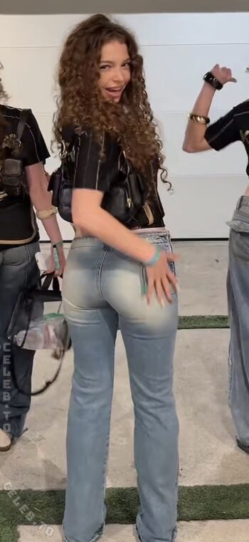 Full leaked Sunday kalogeras page private onlyfans photo